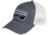 Browning Best Patch Cap, Charcoal, One Size, 308201791