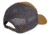 Browning Best Patch Cap, Grey, One Size, 308201841
