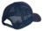 Browning Best Patch Cap, Navy, One Size, 308201851