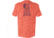 Browning Bg Women's Sweet Tea Pigment T-shirt X-large Salmon