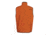 Browning Big Game Opening Day Soft Shell Vest - Mens, Extra Large, Blaze, 3050370104