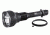 Browning Black Label 9V Flashlight 3713205