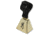 Browning Brass Bell 13006000