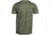 Browning Camo Buckmark Short Sleeve T-Shirt - Mens