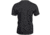 Browning Camo Buckmark Short Sleeve T-Shirt - Mens