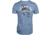 Browning Hunt Tough Short Sleeve T-Shirt - Mens