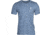 Browning Hunt Tough Short Sleeve T-Shirt - Mens