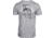 Browning Hunt Tough Short Sleeve T-Shirt - Mens