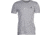 Browning Hunt Tough Short Sleeve T-Shirt - Mens