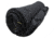 Browning Camping Klondike -30 Degrees Sleeping Bag, Charcoal, 4893918
