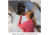 Browning Camping Privacy Shelter, Charcoal/Gray, 5992536