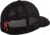 Browning Cap Dusted, Black, S/M, 308028992