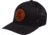 Browning Cap Dusted, Black, S/M, 308028992