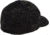 Browning Cap Phantom, Black, L/XL, 308987394