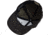 Browning Cap Phantom, Black, L/XL, 308987394