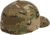 Browning Cap Phantom, Multicamo, L/XL, 308987384