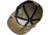 Browning Cap Phantom, Multicamo, L/XL, 308987384
