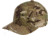 Browning Cap Phantom, Multicamo, L/XL, 308987384