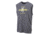 Casual Youth Clark Muscle T-Shirt, Castlerock