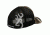 Browning Colstrip Mesh Cap, Camo, Large / Extra Large, 308702294