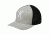 Browning Colstrip Mesh Cap, Gray, Large / Extra Large, 308702694