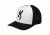 Browning Colstrip Mesh Cap, White, Small / Medium, 308702472