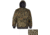 Browning Contac-Vs Reversible, Moobl, L, 3048667003