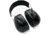 Browning Deluxe Hearing Protector 12632