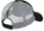 Browning Denim Cap,Green 308180941