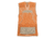 Browning Dove Vest, Blaze, Extra Large, 3051030204