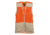 Browning Dove Vest, Blaze, Extra Large, 3051030204