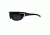 Browning Eyewear Citori Black TR90 Frame Gray CR39 Polarized Lens BRN-CIT-001