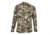 Browning Gunner Long Sleeve Baselayer Shirt - Mens, Medium, Auric, 3010953502