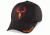 Browning Hells Canyon Cap, Hells Canyon Black 308147991
