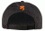 Browning Hells Canyon Cap, Hells Canyon Black 308147991