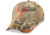 Browning Hells Canyon Cap, Hells Canyon RTX 308147241