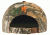 Browning Hells Canyon Cap, Hells Canyon RTX 308147241