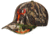 Browning Hells Canyon Cap,Mossy Oak Break-Up Country 308147281