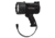 Browning High Noon XL Rechargeable 3200 Lumens LED Spotlight w/Power Bank, 3717787