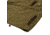 Browning Hydro-Fleece Jacket - Mens, Dark Olive, Medium, 3041218402