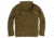 Browning Hydro-Fleece Jacket - Mens, Dark Olive, Medium, 3041218402