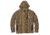 Browning Hydro-Fleece Jacket - Mens, Mossy Oak Bottomland, Medium, 3041211902