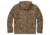 Browning Hydro-Fleece Jacket - Mens, Mossy Oak Bottomland, Medium, 3041211902
