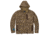 Browning Hydro-Fleece Jacket - Mens, Mossy Oak Bottomland, Medium, 3041211902