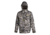 Browning Late Season Parka - Mens, Ovix, Small, 3030433401
