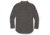 Browning Lightweight Shirt - Mens, Plaid, Small, 3016648701