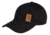 Browning Lynsey Cap, Black, One Size, 308197991