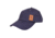 Browning Lynsey Cap, Blue, One Size, 308197651
