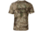 Browning Mens Speed T-Shirt, A-Tacs Au, 2XL, 3018250805