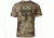 Browning Mens Speed T-Shirt, A-Tacs Au, Extra Large, 3018250804